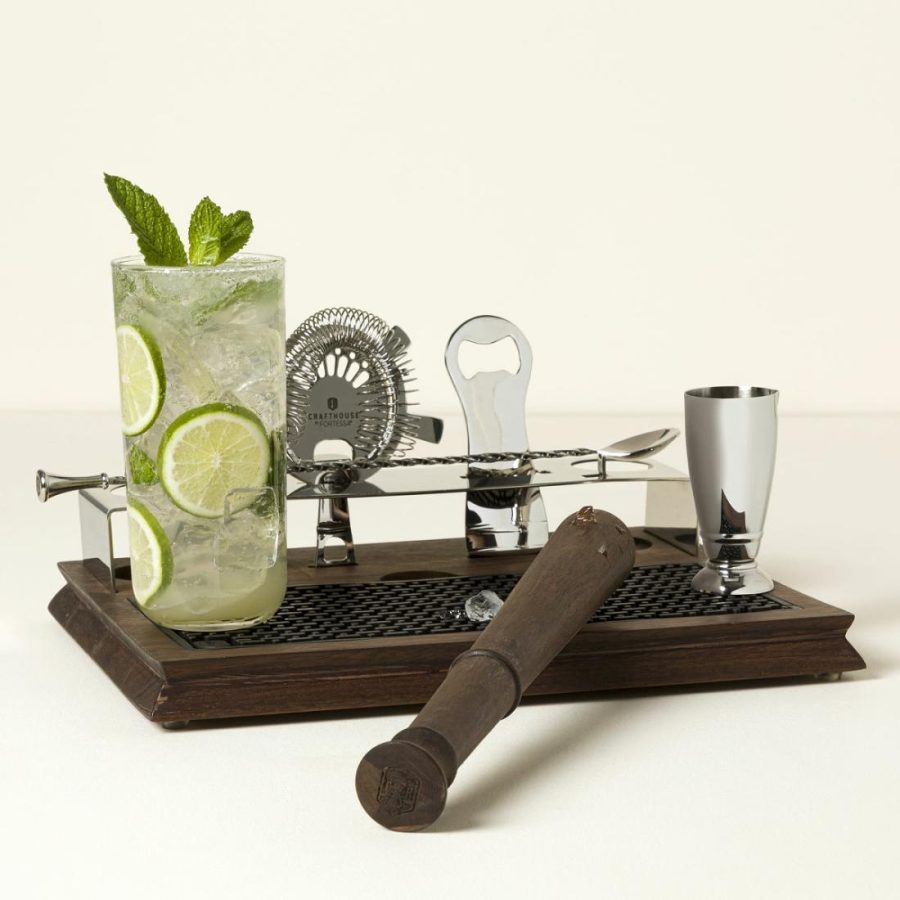 Bar Accessories |   Instant Home Bar Set Bar Accessories Bar Accessories