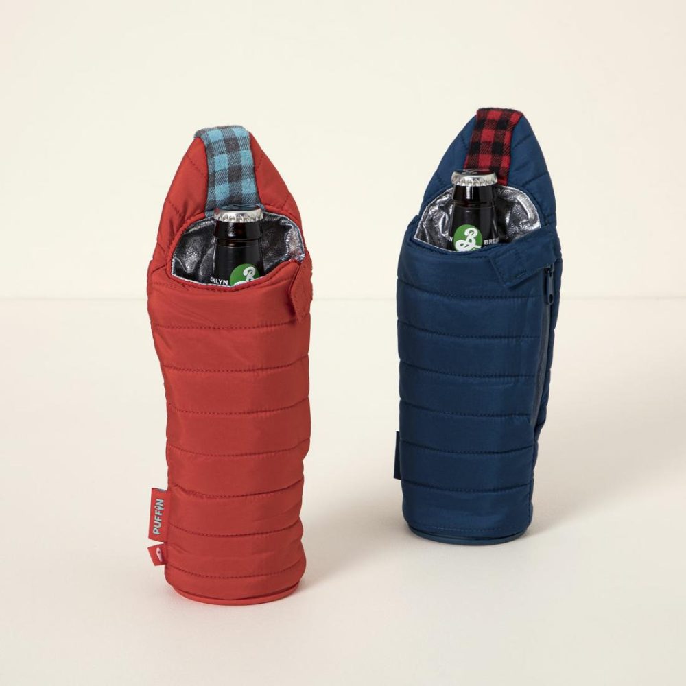 Beer Accessories |   Beer Sleeping Bag Barware Beer Accessories