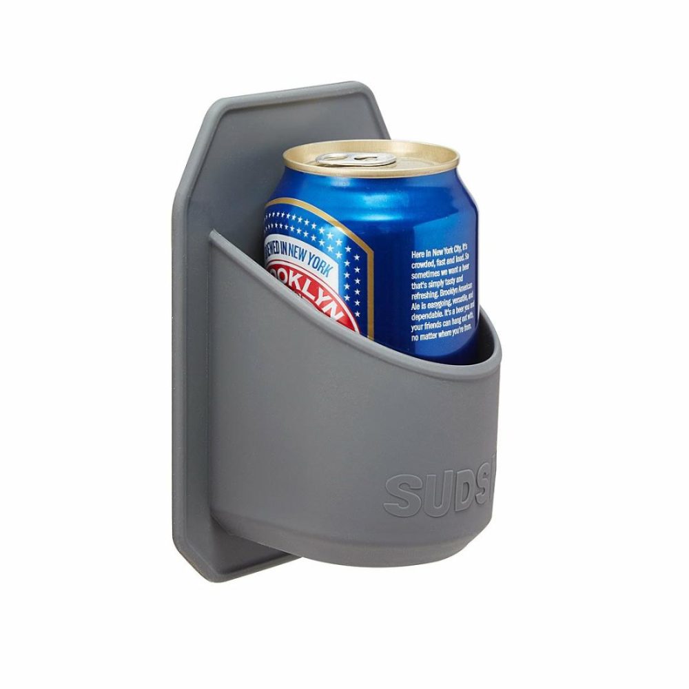 Beer Accessories |   Shower Beer Holder Barware Beer Accessories