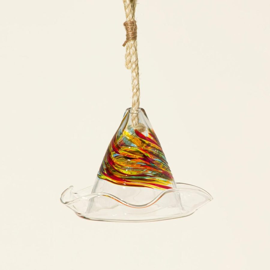 Birdhouses & Feeders |   Glass Bird Cafe Birdhouses & Feeders Birdhouses & Feeders