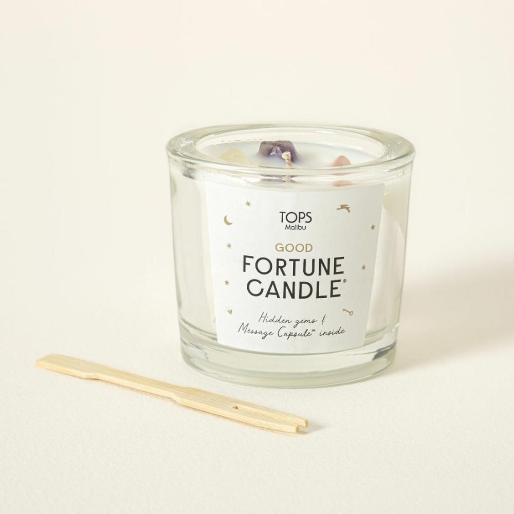 Candles |   Fortune Telling Candle Candles Candles