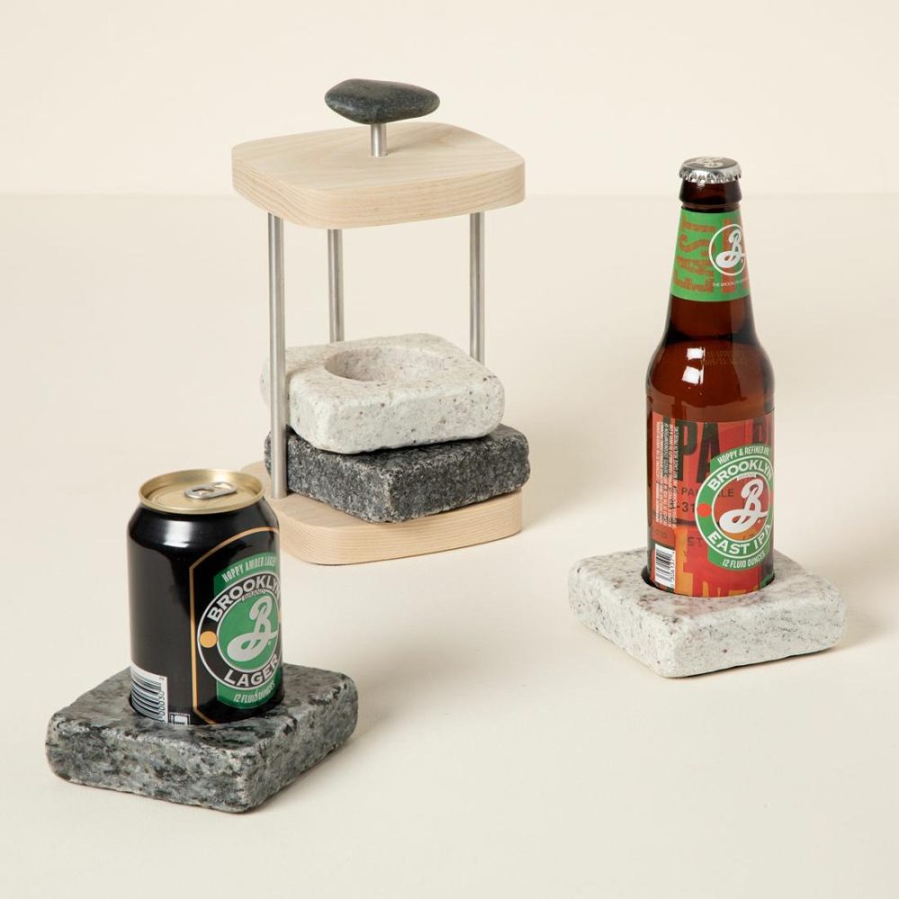 Coasters |   Beer Chilling Coasters Coasters Coasters