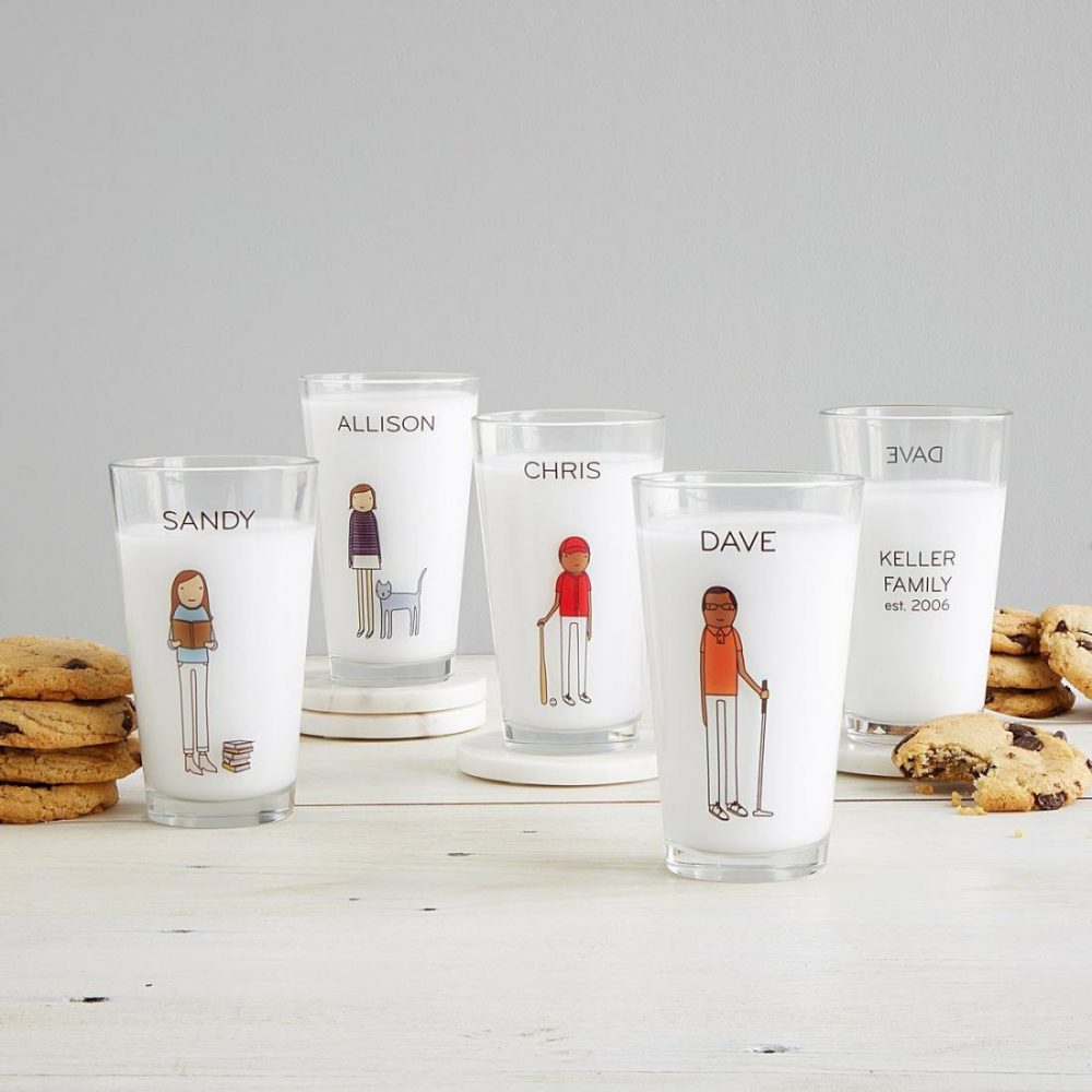 Drinking Glasses |   Personalized Hobby Tumblers Drinking Glasses Drinking Glasses