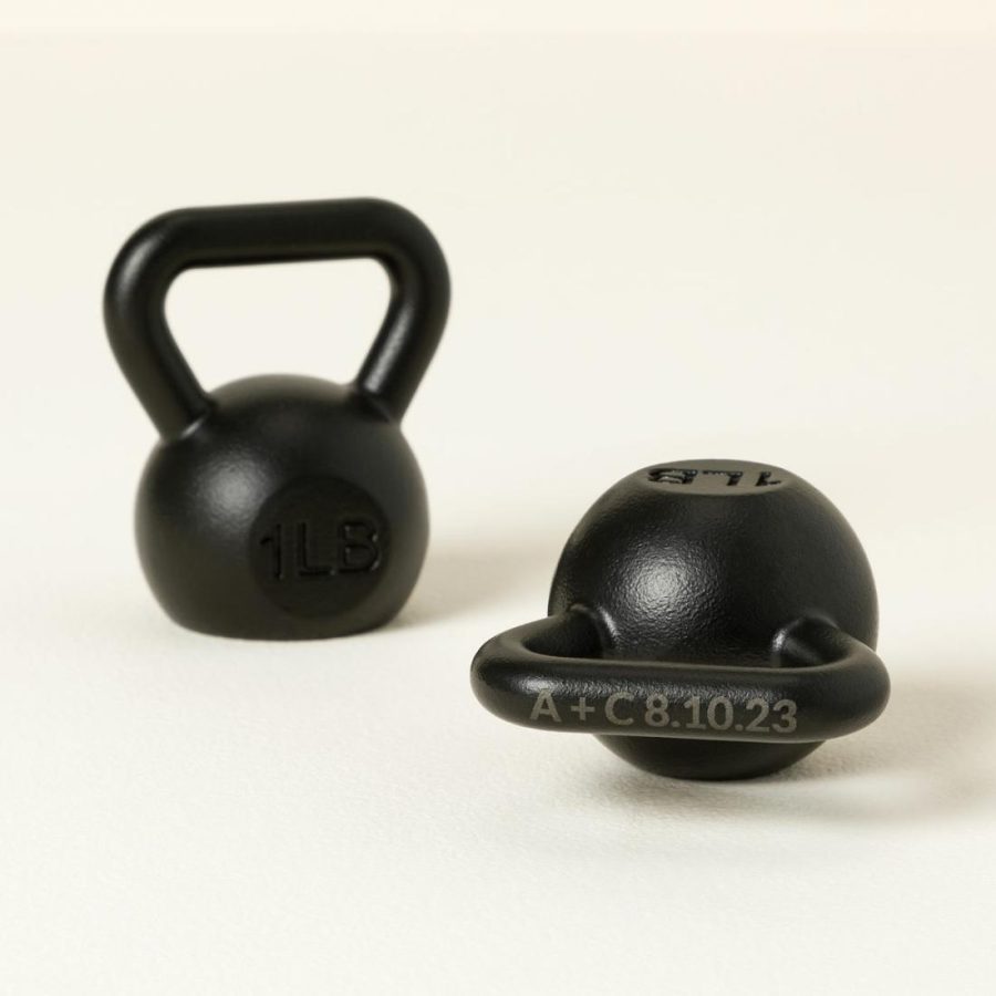 Kitchen Utensils & Gadgets |   1 Lb. Kettlebell Bottle Opener Kitchen Kitchen Utensils & Gadgets