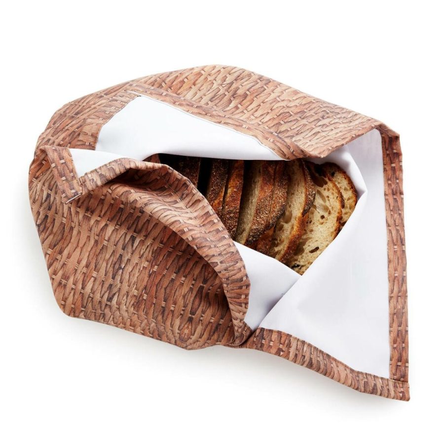 Kitchen Utensils & Gadgets |   Bread Warming Blanket Kitchen Kitchen Utensils & Gadgets