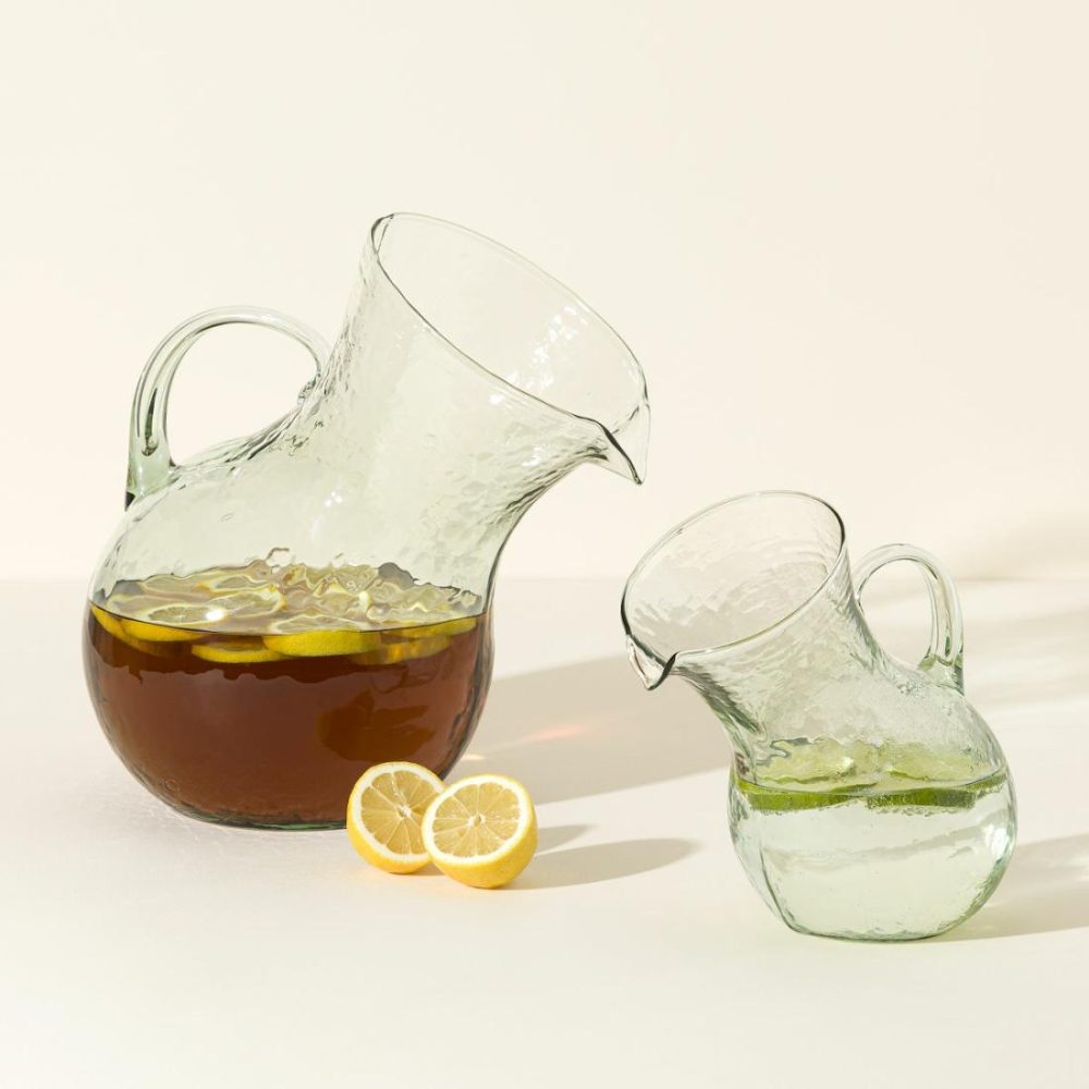 Kitchen Utensils & Gadgets |   Tipsy Pitcher Kitchen Kitchen Utensils & Gadgets