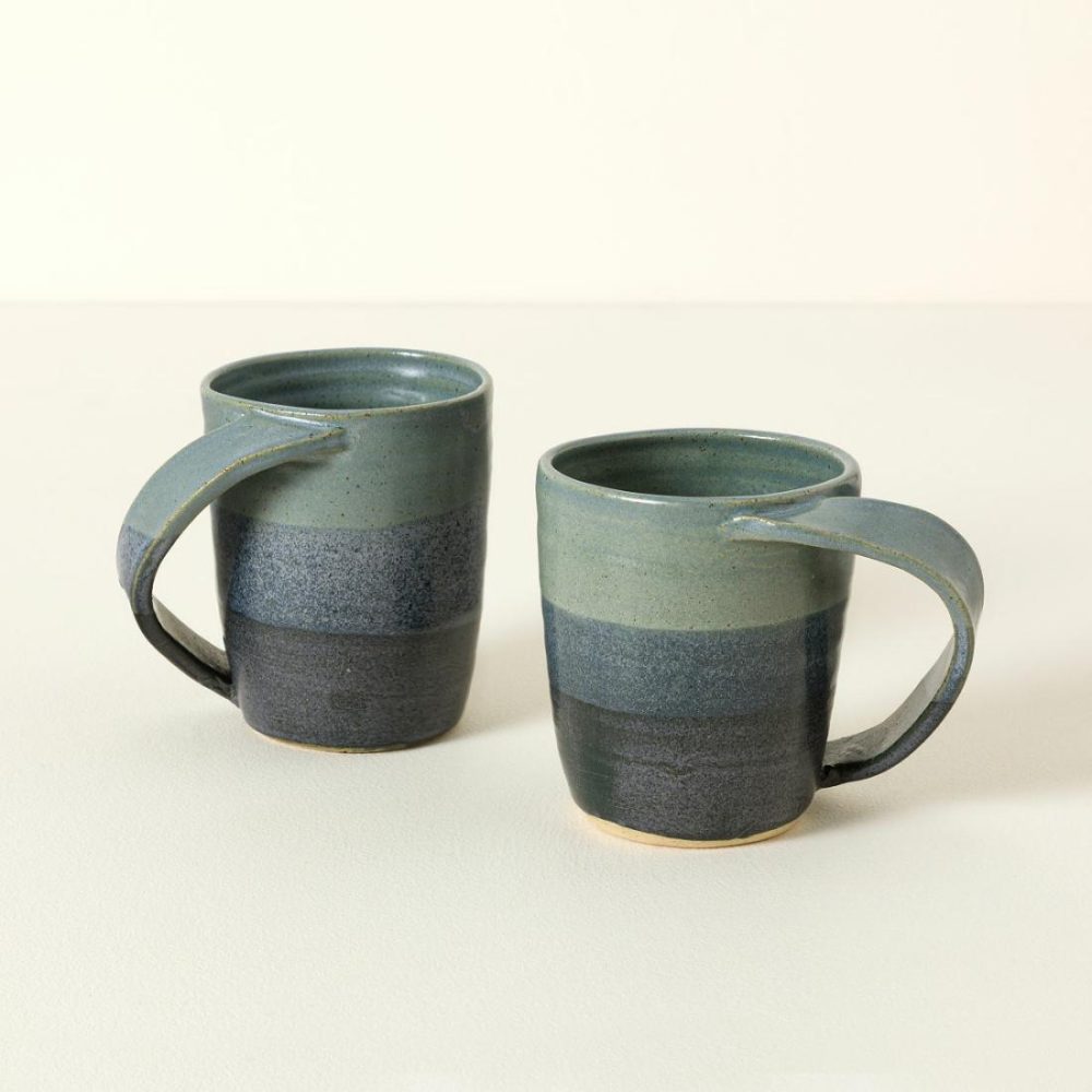 Mugs & Cups |   Cozy Handwarmer Mug Drinkware Mugs & Cups