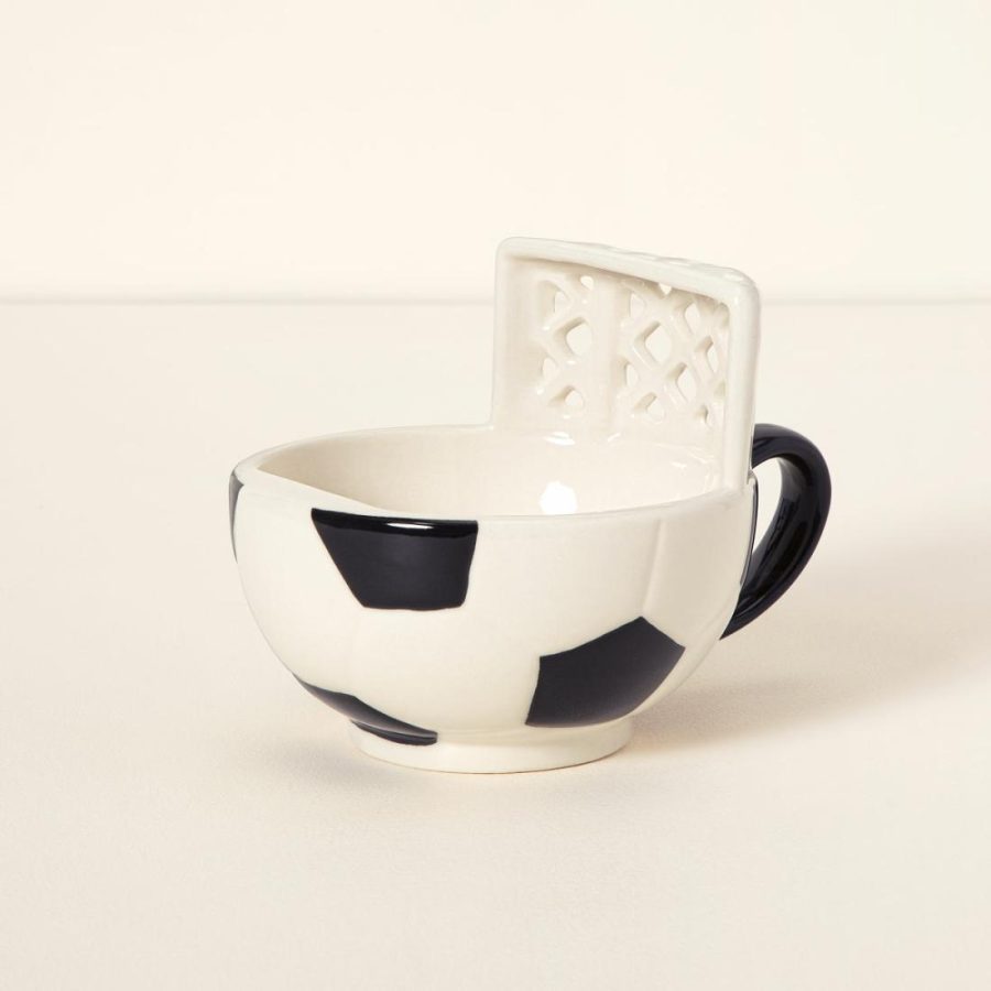 Mugs & Cups |   Playful Sports Mugs Drinkware Mugs & Cups