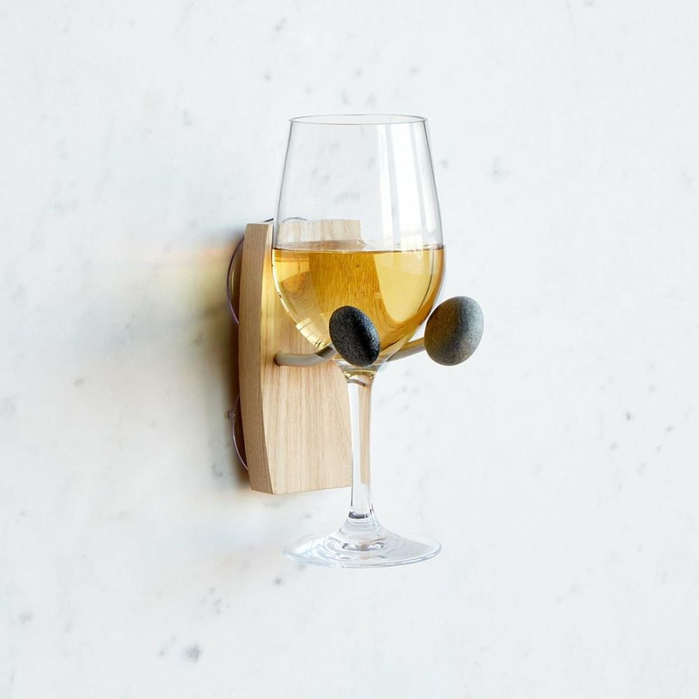 Wine Accessories |   Bathtime Essentials Wine Holder Barware Wine Accessories