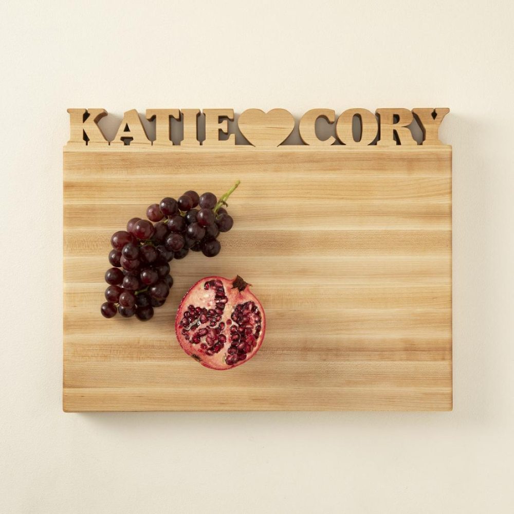 Cheese Boards & Slicers |   Personalized Cutting Board Cheese Boards & Slicers Cheese Boards & Slicers